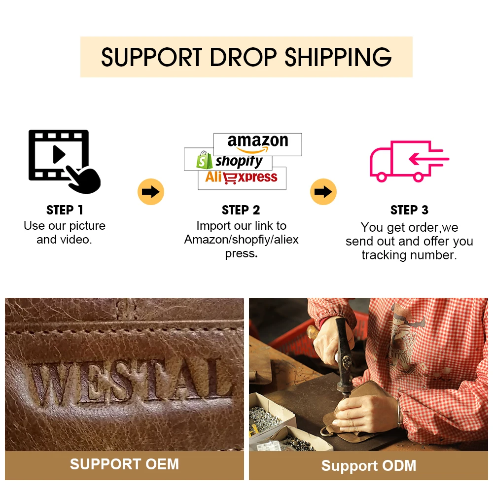 Marrant 7457 Genuine Leather Crossbody Bags for Men Messenger Bag Leather Designer Men's Shoulder Bags Male Handbag Marrant 7457 Genuine Leather Crossbody Bags for Men Messenger Bag Leather Designer Men's Shoulder Bags Male Handbag