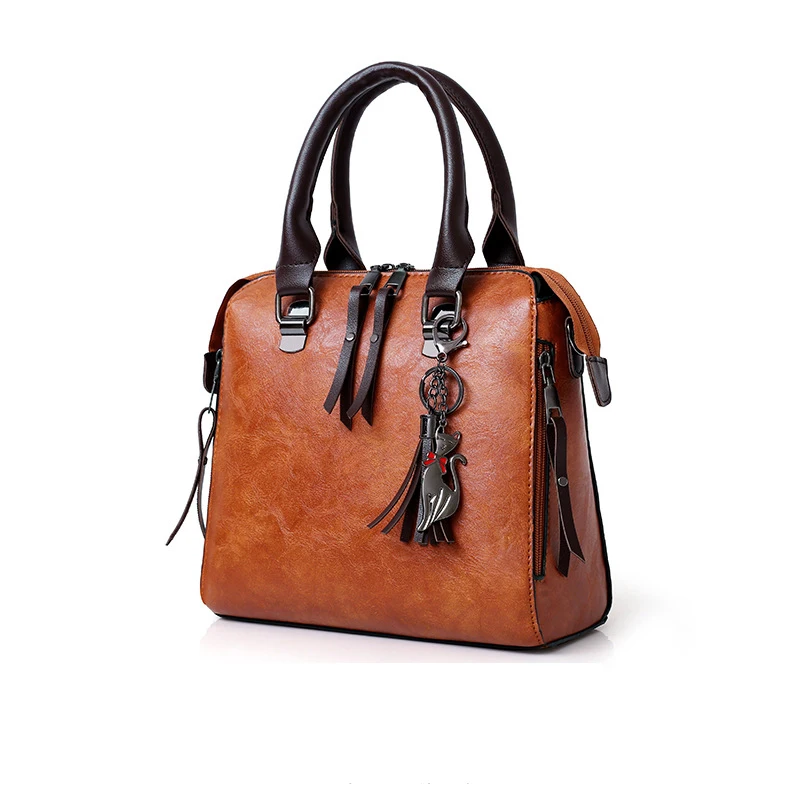 Hot Selling Luxury Women Bag Handbags PU Leather Handbag Lady 4 Pieces One Set Shoulder Bags Designer Tote Bag Hot Selling Luxury Women Bag Handbags PU Leather Handbag Lady 4 Pieces One Set Shoulder Bags Designer Tote Bag