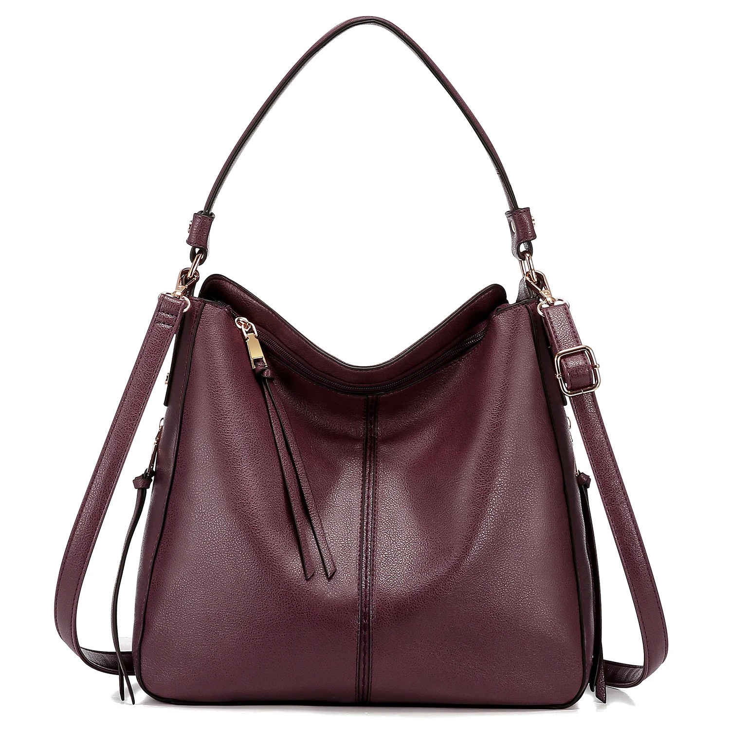 LOVEVOOK wholesale Dropshipping luxury women handbags fashion large capacity hobo bags ladies purses custom women hand bags LOVEVOOK wholesale Dropshipping luxury women handbags fashion large capacity hobo bags ladies purses custom women hand bags