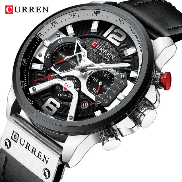 Curren 8329 Factory AliExpress Men Hot Sale Watches Men Wrist New Quartz Watch Wristwatches Sales Man Wrist Watch Digital Clock Curren 8329 Factory AliExpress Men Hot Sale Watches Men Wrist New Quartz Watch Wristwatches Sales Man Wrist Watch Digital Clock