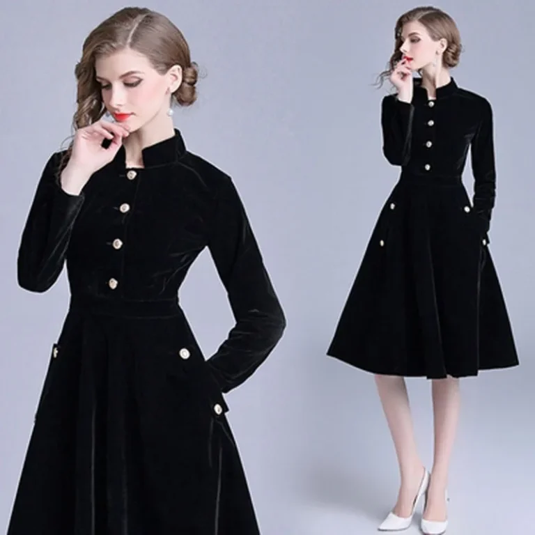 Women Pajama Sets Winter Plush Thicken Warm Soild Sweet Baggy Sleepwear Zipper Students Ulzzang Simple Bundle Trousers Outwear