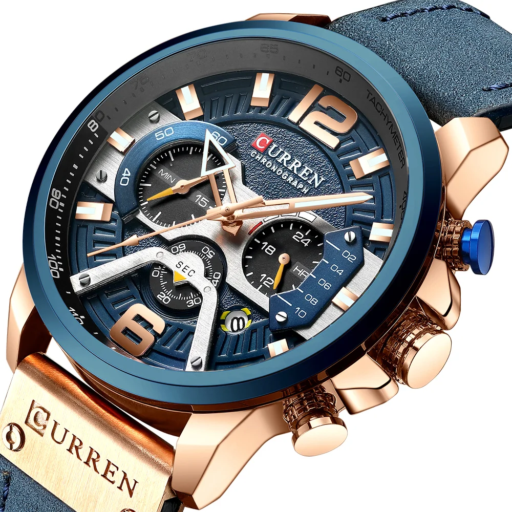 Curren 8329 Factory AliExpress Men Hot Sale Watches Men Wrist New Quartz Watch Wristwatches Sales Man Wrist Watch Digital Clock Curren 8329 Factory AliExpress Men Hot Sale Watches Men Wrist New Quartz Watch Wristwatches Sales Man Wrist Watch Digital Clock