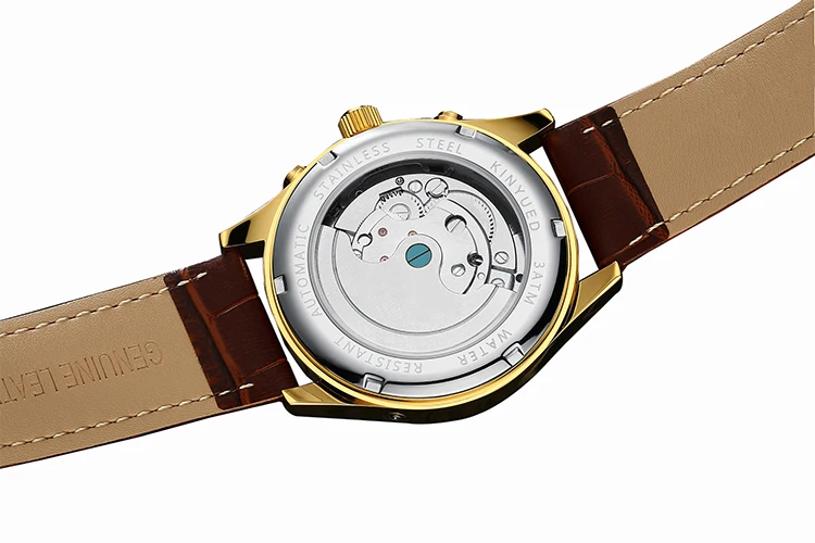 Top Brand Luxury Business Automatic Mechanical Watch Men Waterproof Sport men Watches Tourbillon hollow out watch for men Top Brand Luxury Business Automatic Mechanical Watch Men Waterproof Sport men Watches Tourbillon hollow out watch for men
