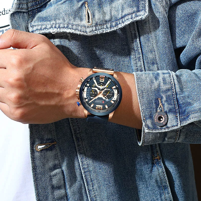 Curren 8329 Factory AliExpress Men Hot Sale Watches Men Wrist New Quartz Watch Wristwatches Sales Man Wrist Watch Digital Clock Curren 8329 Factory AliExpress Men Hot Sale Watches Men Wrist New Quartz Watch Wristwatches Sales Man Wrist Watch Digital Clock