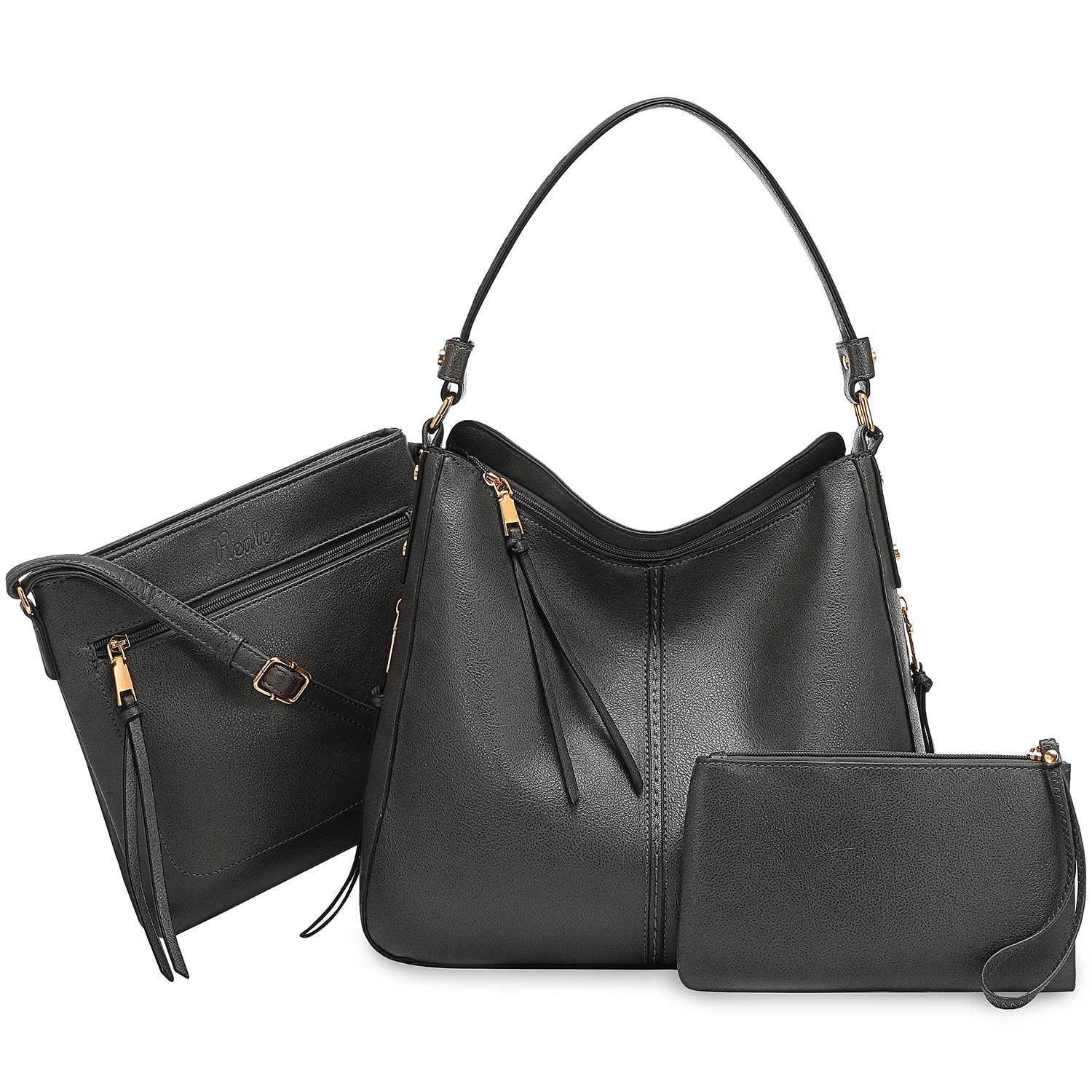 LOVEVOOK wholesale Dropshipping luxury women handbags fashion large capacity hobo bags ladies purses custom women hand bags LOVEVOOK wholesale Dropshipping luxury women handbags fashion large capacity hobo bags ladies purses custom women hand bags