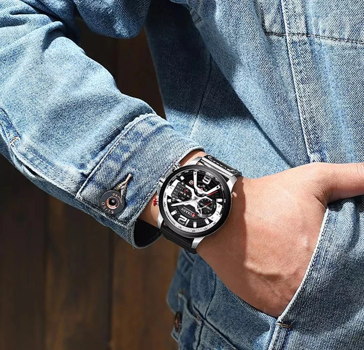 Curren 8329 Factory AliExpress Men Hot Sale Watches Men Wrist New Quartz Watch Wristwatches Sales Man Wrist Watch Digital Clock Curren 8329 Factory AliExpress Men Hot Sale Watches Men Wrist New Quartz Watch Wristwatches Sales Man Wrist Watch Digital Clock