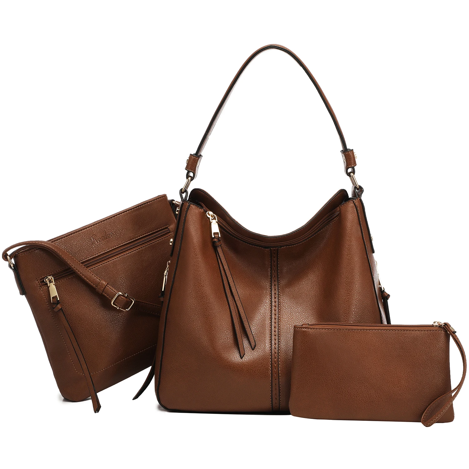 LOVEVOOK wholesale Dropshipping luxury women handbags fashion large capacity hobo bags ladies purses custom women hand bags LOVEVOOK wholesale Dropshipping luxury women handbags fashion large capacity hobo bags ladies purses custom women hand bags