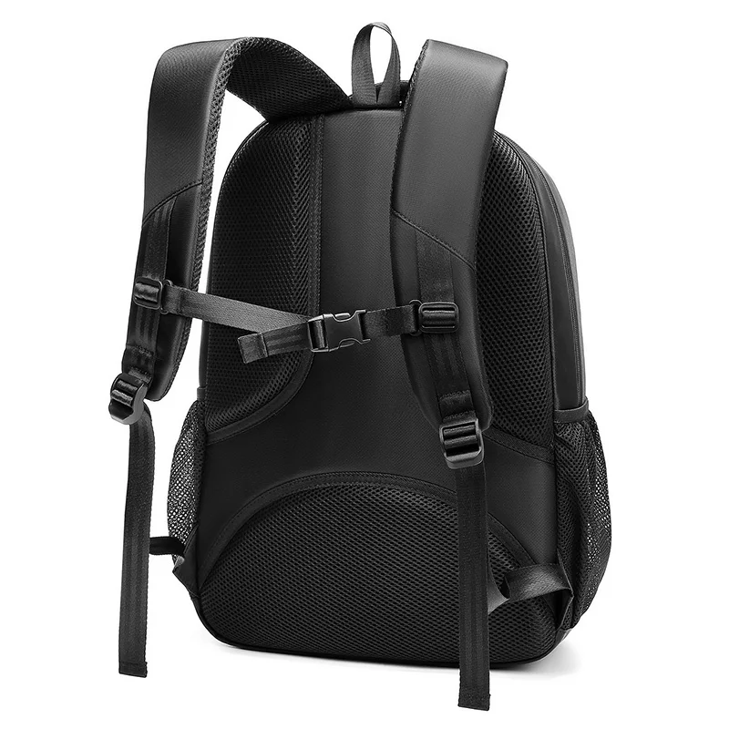 Factory new wholesale custom logo oem business men waterproof school bags laptop backpack for men Factory new wholesale custom logo oem business men waterproof school bags laptop backpack for men