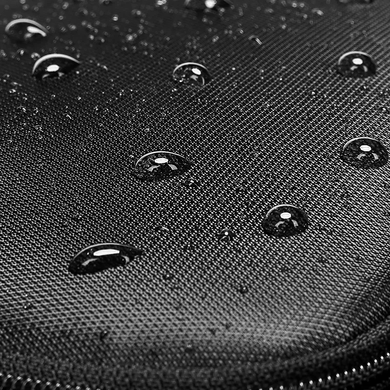 Factory new wholesale custom logo oem business men waterproof school bags laptop backpack for men Factory new wholesale custom logo oem business men waterproof school bags laptop backpack for men