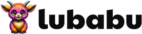 Labubu | Lubabu | Lubabu.com
