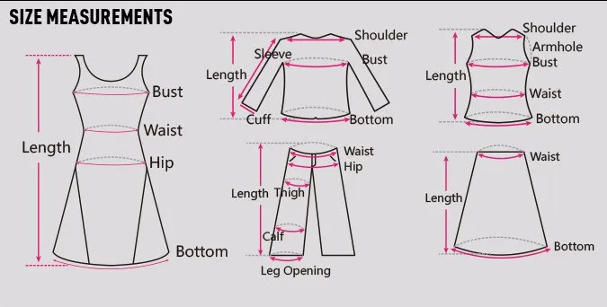 Sleeveless Knit Bodysuit 2024 Hot Summer Sexy Bodycon Off Shoulder Halter Tops Casual Street Bodice For Women ClubWear Sleeveless Knit Bodysuit 2024 Hot Summer Sexy Bodycon Off Shoulder Halter Tops Casual Street Bodice For Women ClubWear