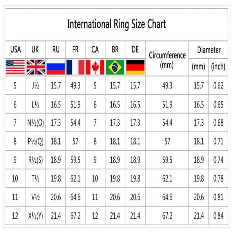 Huitan Colorful CZ Hoop Earrings Women Fashion Ear Hoop Accessories Luxury Bridal Wedding Earrings Statement Jewelry Drop Ship Huitan Colorful CZ Hoop Earrings Women Fashion Ear Hoop Accessories Luxury Bridal Wedding Earrings Statement Jewelry Drop Ship