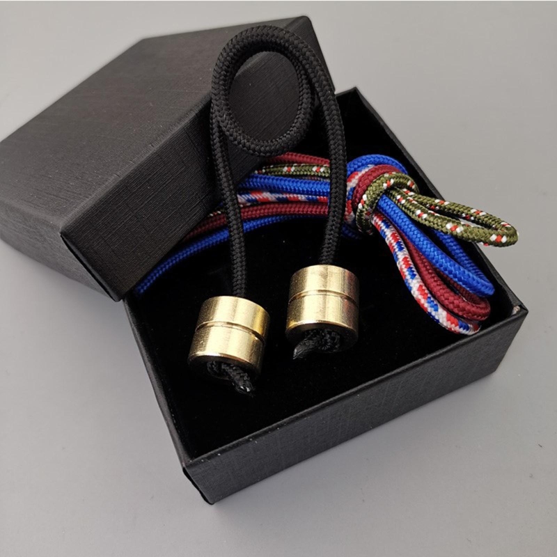 Kids Sensory Toys Worry Fidget Beads for Kids Adults Perform Tricks Reliever Toy Promoting Focus&Ease Skin Xmas Gift