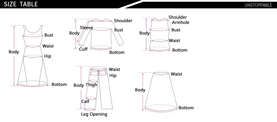 White Strappy Bodysuit Sexy Backless Ribbed Bodysuit Romper string femme sexy Sleeveless Tank Top gloved bodysuit Body Female White Strappy Bodysuit Sexy Backless Ribbed Bodysuit Romper string femme sexy Sleeveless Tank Top gloved bodysuit Body Female