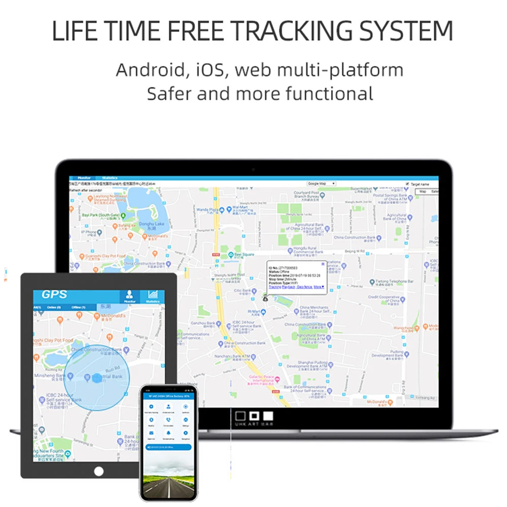 2G GSM GPS Tracker Pet TK911 GPS Locator TKSTAR Mini GPS Pets Tracker 2G GSM Best Dog GPS Tracker With Free APP Waterproof IP67 2G GSM GPS Tracker Pet TK911 GPS Locator TKSTAR Mini GPS Pets Tracker 2G GSM Best Dog GPS Tracker With Free APP Waterproof IP67