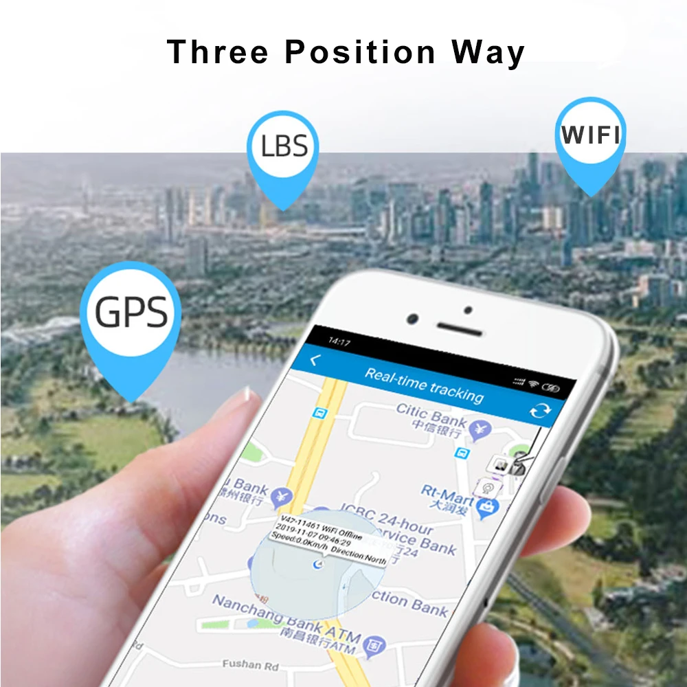 2G GSM GPS Tracker Pet TK911 GPS Locator TKSTAR Mini GPS Pets Tracker 2G GSM Best Dog GPS Tracker With Free APP Waterproof IP67 2G GSM GPS Tracker Pet TK911 GPS Locator TKSTAR Mini GPS Pets Tracker 2G GSM Best Dog GPS Tracker With Free APP Waterproof IP67