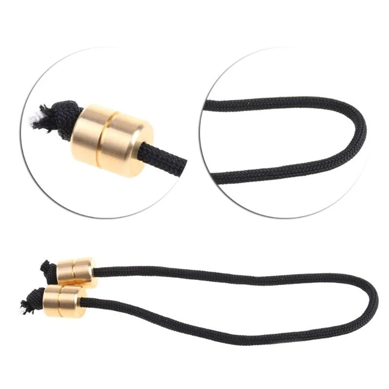 Kids Sensory Toys Worry Fidget Beads for Kids Adults Perform Tricks Reliever Toy Promoting Focus&Ease Skin Xmas Gift