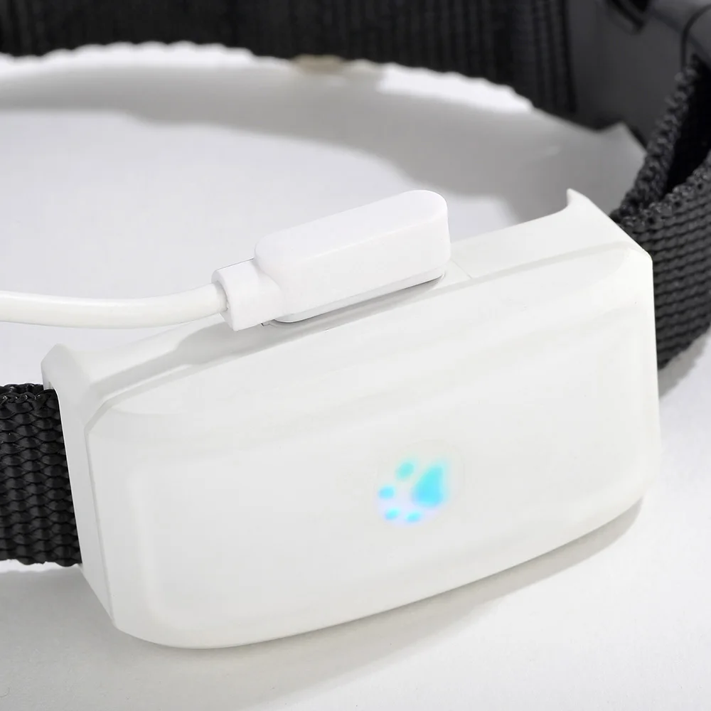 2G GSM GPS Tracker Pet TK911 GPS Locator TKSTAR Mini GPS Pets Tracker 2G GSM Best Dog GPS Tracker With Free APP Waterproof IP67 2G GSM GPS Tracker Pet TK911 GPS Locator TKSTAR Mini GPS Pets Tracker 2G GSM Best Dog GPS Tracker With Free APP Waterproof IP67