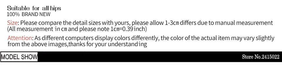 Harajuku Solid Jumpsuit Women Sleeveless Bodycon Sexy Black Body Tops Fashion Streetwear Vintage Y2k Gothic Bodysuits Clothing Harajuku Solid Jumpsuit Women Sleeveless Bodycon Sexy Black Body Tops Fashion Streetwear Vintage Y2k Gothic Bodysuits Clothing