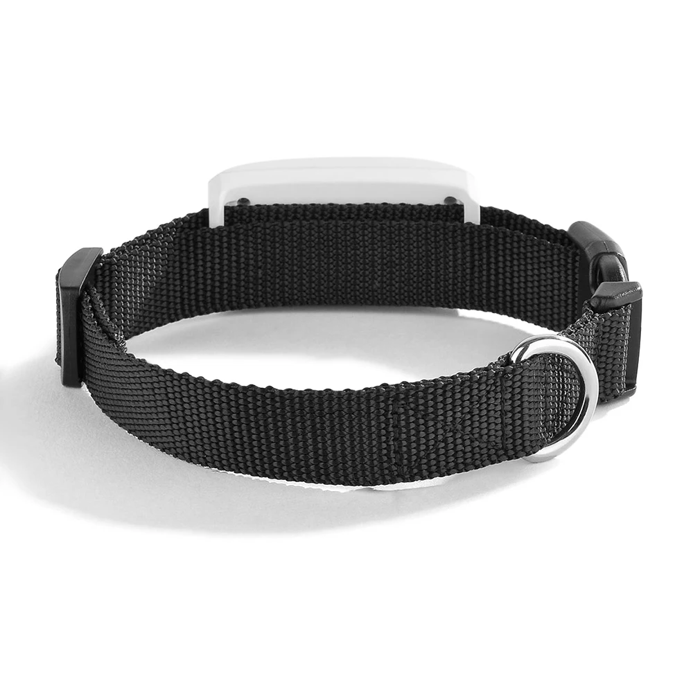 2G GSM GPS Tracker Pet TK911 GPS Locator TKSTAR Mini GPS Pets Tracker 2G GSM Best Dog GPS Tracker With Free APP Waterproof IP67 2G GSM GPS Tracker Pet TK911 GPS Locator TKSTAR Mini GPS Pets Tracker 2G GSM Best Dog GPS Tracker With Free APP Waterproof IP67