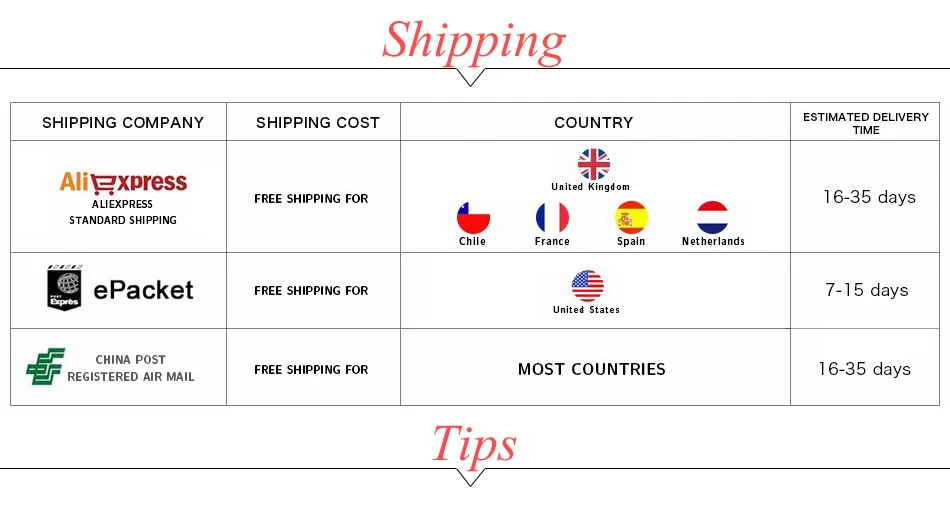Sexy Summer Party Dress Women Fashion Bow Straps High Waist Pleated Beach Dress Chiffon Casual Floral Print Bohemian Long Dress Sexy Summer Party Dress Women Fashion Bow Straps High Waist Pleated Beach Dress Chiffon Casual Floral Print Bohemian Long Dress