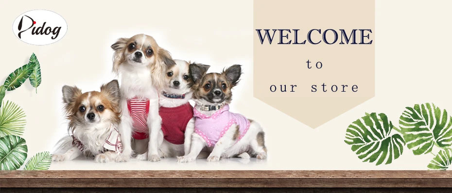 Winter Dog Jumpsuit Waterproof Clothes Snowsuit for Dogs Thick Warm Pet Clothing Downjacket Coat With Fur Collar Chihuahua Pug Winter Dog Jumpsuit Waterproof Clothes Snowsuit for Dogs Thick Warm Pet Clothing Downjacket Coat With Fur Collar Chihuahua Pug