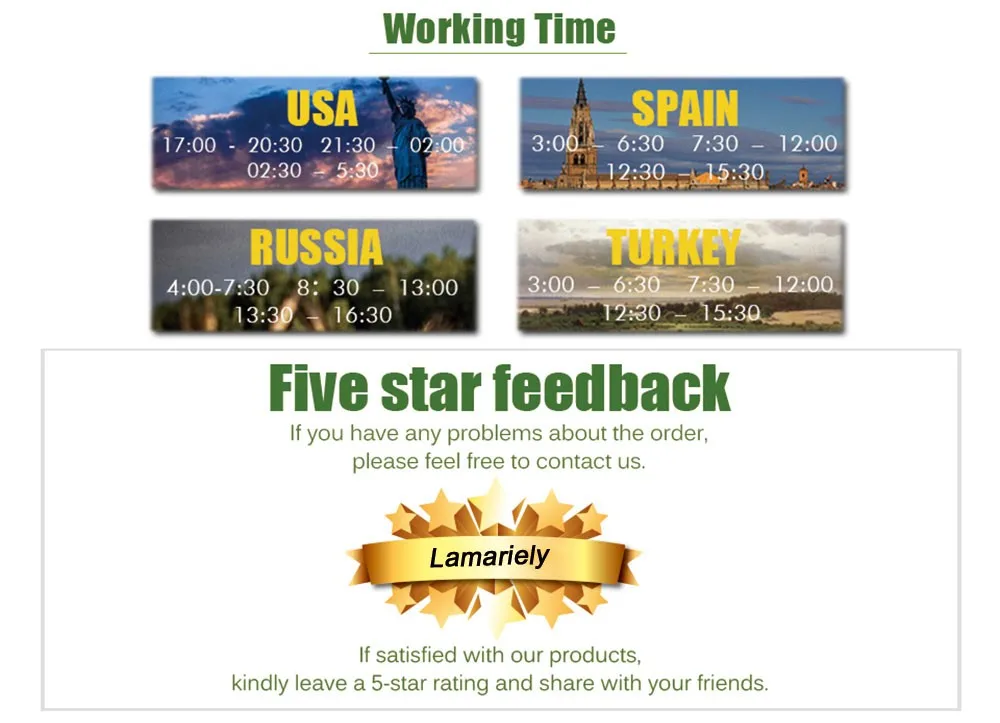 2G GSM GPS Tracker Pet TK911 GPS Locator TKSTAR Mini GPS Pets Tracker 2G GSM Best Dog GPS Tracker With Free APP Waterproof IP67 2G GSM GPS Tracker Pet TK911 GPS Locator TKSTAR Mini GPS Pets Tracker 2G GSM Best Dog GPS Tracker With Free APP Waterproof IP67