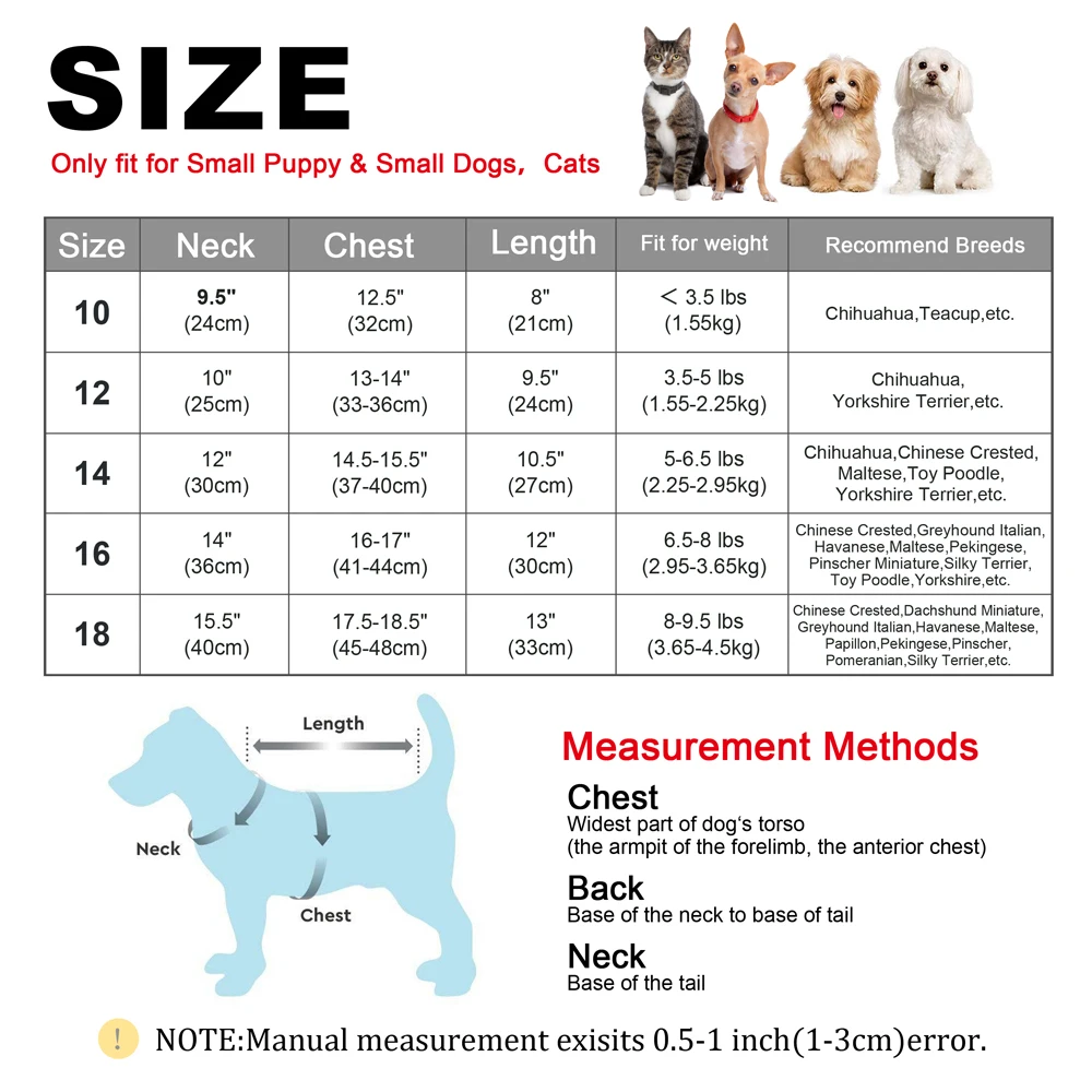 Winter Dog Jumpsuit Waterproof Clothes Snowsuit for Dogs Thick Warm Pet Clothing Downjacket Coat With Fur Collar Chihuahua Pug Winter Dog Jumpsuit Waterproof Clothes Snowsuit for Dogs Thick Warm Pet Clothing Downjacket Coat With Fur Collar Chihuahua Pug