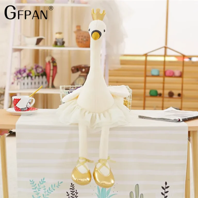30cm Kawaii Clothed Joint Bear Plush Toy Doll Cute Stuffed Animal Bear With Movable Limbs and Head  Birthday Gift for Girls Kids
