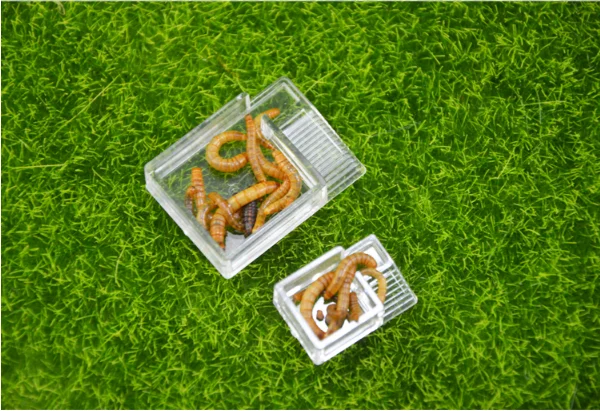 Cat litter Box Accessories Replace Sand filter screen Accessory Stopper For TONEPIE Pet Toilet Replacement