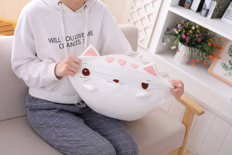 Animal Sweet Dinosaur Pig Cat Bear Plush Toy Soft Cartoon Panda Hamster Elephant Deer Stuffed Doll Baby Pillow Gift Animal Sweet Dinosaur Pig Cat Bear Plush Toy Soft Cartoon Panda Hamster Elephant Deer Stuffed Doll Baby Pillow Gift