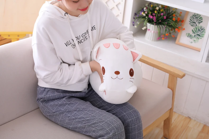Animal Sweet Dinosaur Pig Cat Bear Plush Toy Soft Cartoon Panda Hamster Elephant Deer Stuffed Doll Baby Pillow Gift Animal Sweet Dinosaur Pig Cat Bear Plush Toy Soft Cartoon Panda Hamster Elephant Deer Stuffed Doll Baby Pillow Gift