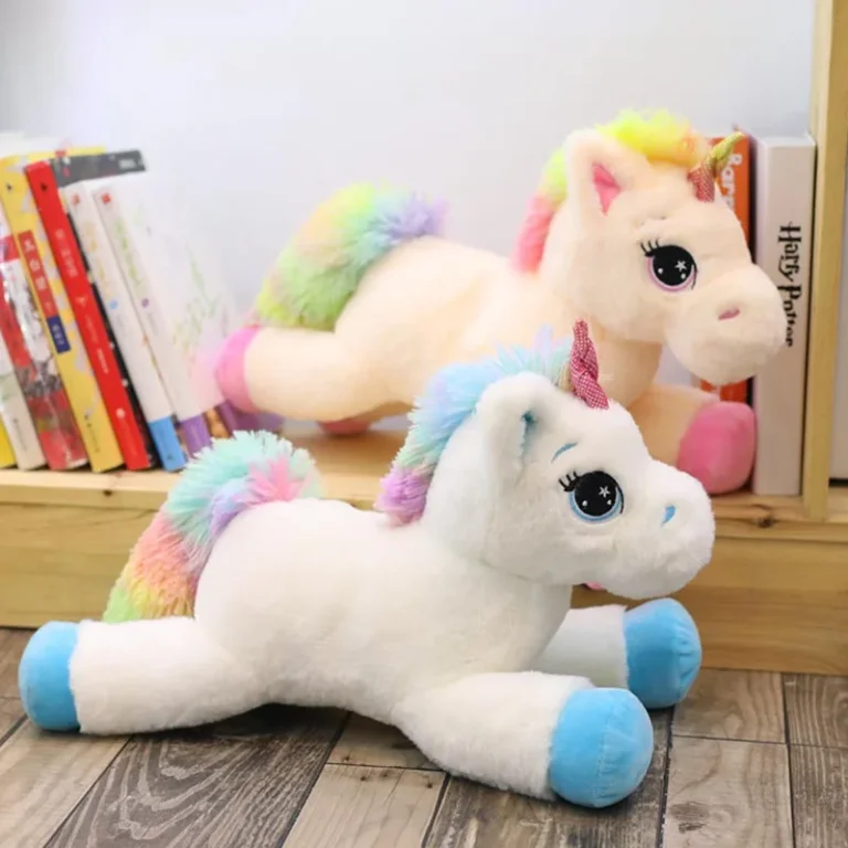 30-90cm Cartoon Hot Flying Dragon Plush Toy With Wings Blue Green White Pink Long Dragon Plush Toy Pillow Gift For Boy And Girl