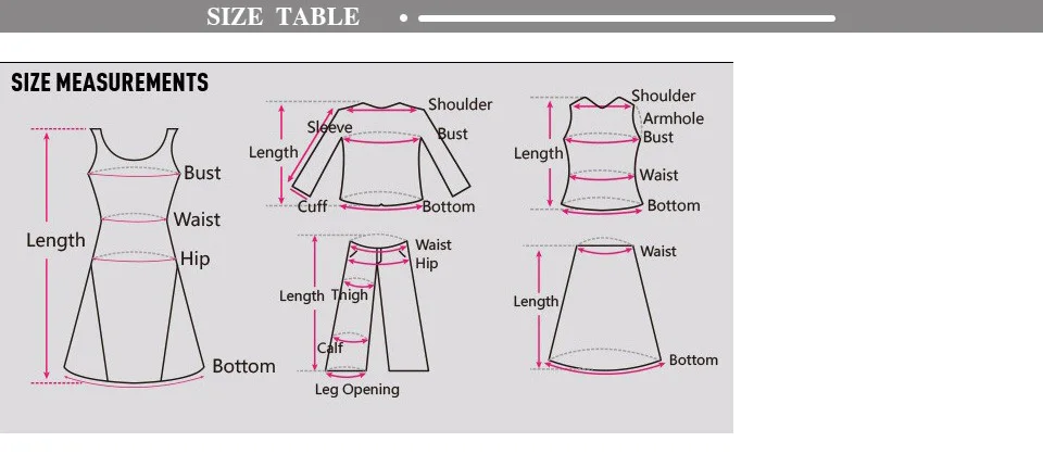 Sleeveless Knit Bodysuit 2025 Hot Summer Sexy Bodycon Off Shoulder Halter Tops Casual Street Bodice For Women ClubWear Sleeveless Knit Bodysuit 2025 Hot Summer Sexy Bodycon Off Shoulder Halter Tops Casual Street Bodice For Women ClubWear