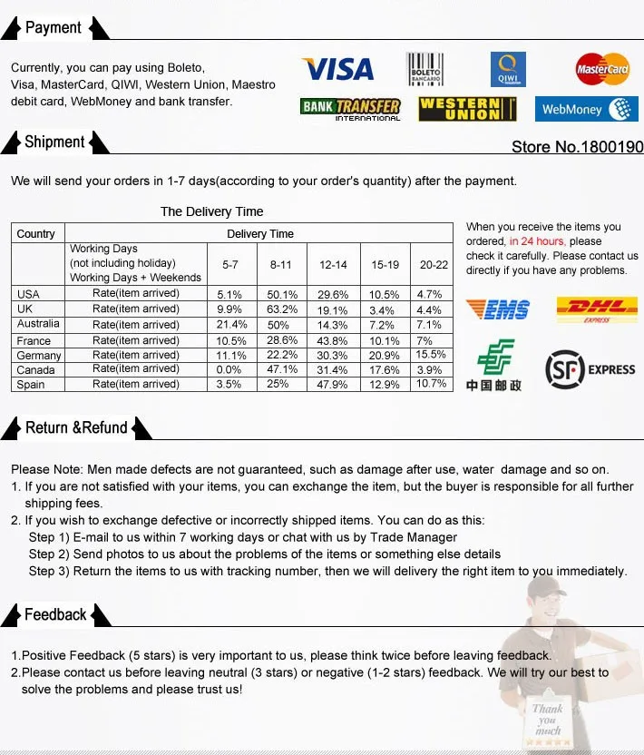 Sleeveless Knit Bodysuit Hot Summer Sexy Bodycon Off Shoulder Halter Tops Casual Street Bodice For Women ClubWear Sleeveless Knit Bodysuit Hot Summer Sexy Bodycon Off Shoulder Halter Tops Casual Street Bodice For Women ClubWear