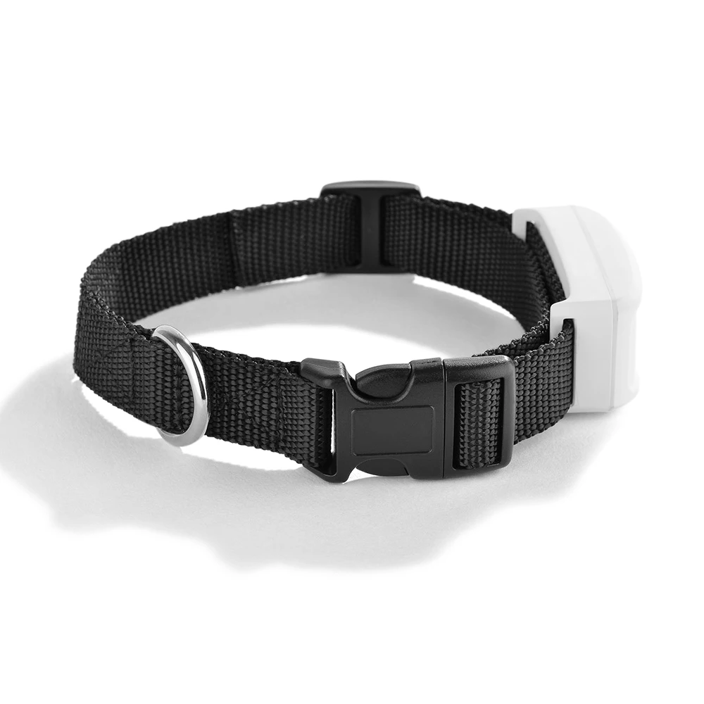 2G GSM GPS Tracker Pet TK911 GPS Locator TKSTAR Mini GPS Pets Tracker 2G GSM Best Dog GPS Tracker With Free APP Waterproof IP67 2G GSM GPS Tracker Pet TK911 GPS Locator TKSTAR Mini GPS Pets Tracker 2G GSM Best Dog GPS Tracker With Free APP Waterproof IP67
