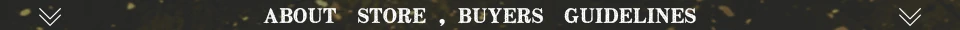 Sleeveless Knit Bodysuit 2024 Hot Summer Sexy Bodycon Off Shoulder Halter Tops Casual Street Bodice For Women ClubWear Sleeveless Knit Bodysuit 2024 Hot Summer Sexy Bodycon Off Shoulder Halter Tops Casual Street Bodice For Women ClubWear