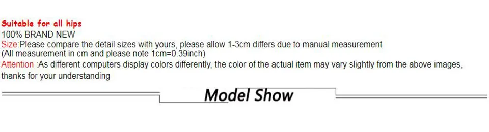 Sleeveless Knit Bodysuit Hot Summer Sexy Bodycon Off Shoulder Halter Tops Casual Street Bodice For Women ClubWear Sleeveless Knit Bodysuit Hot Summer Sexy Bodycon Off Shoulder Halter Tops Casual Street Bodice For Women ClubWear