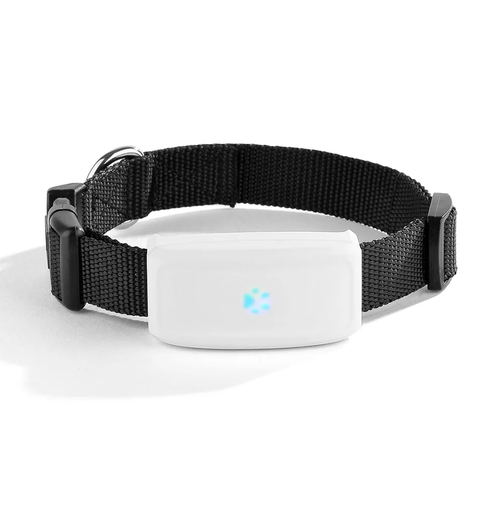 2G GSM GPS Tracker Pet TK911 GPS Locator TKSTAR Mini GPS Pets Tracker 2G GSM Best Dog GPS Tracker With Free APP Waterproof IP67 2G GSM GPS Tracker Pet TK911 GPS Locator TKSTAR Mini GPS Pets Tracker 2G GSM Best Dog GPS Tracker With Free APP Waterproof IP67
