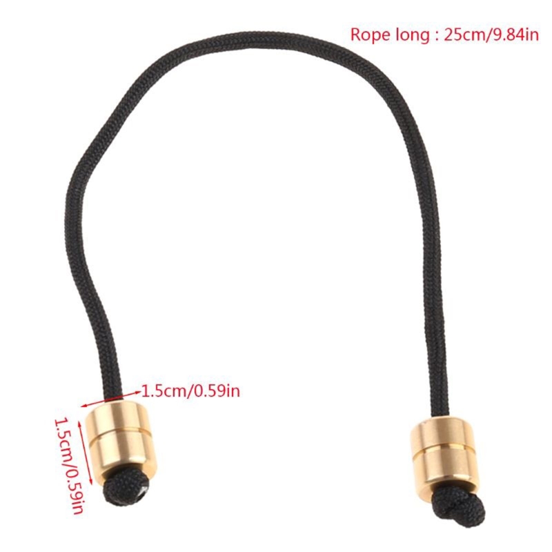 Kids Sensory Toys Worry Fidget Beads for Kids Adults Perform Tricks Reliever Toy Promoting Focus&Ease Skin Xmas Gift