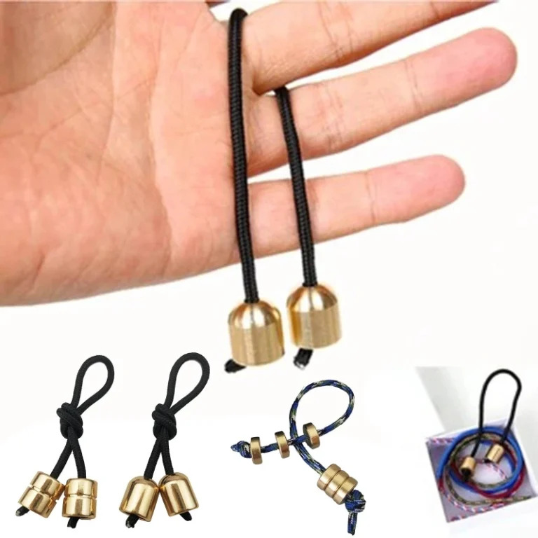 Child Safety Fridge lock Single-Door Refrigerator Door Stopper Baby Protection Kids Safety Care Freezer Lock