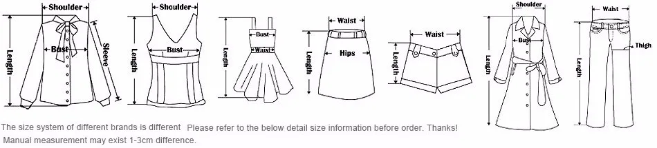 Sleeveless Knit Bodysuit 2024 Hot Summer Sexy Bodycon Off Shoulder Halter Tops Casual Street Bodice For Women ClubWear Sleeveless Knit Bodysuit 2024 Hot Summer Sexy Bodycon Off Shoulder Halter Tops Casual Street Bodice For Women ClubWear