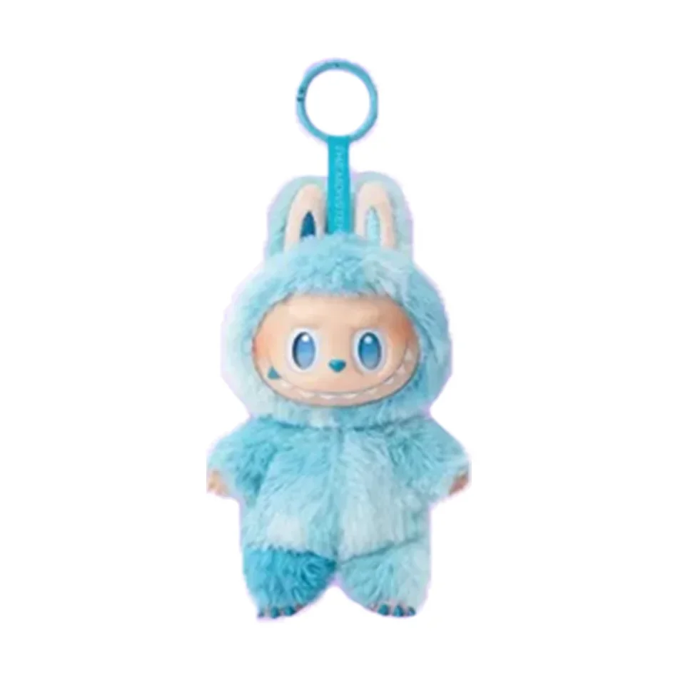 Labubu V3 The Monsters Big Into Energy Series Vinyl Face Blind Box Cute Labubu Fashion Pendant Decor Toys Surprise Gift Labubu V3 The Monsters Big Into Energy Series Vinyl Face Blind Box Cute Labubu Fashion Pendant Decor Toys Surprise Gift