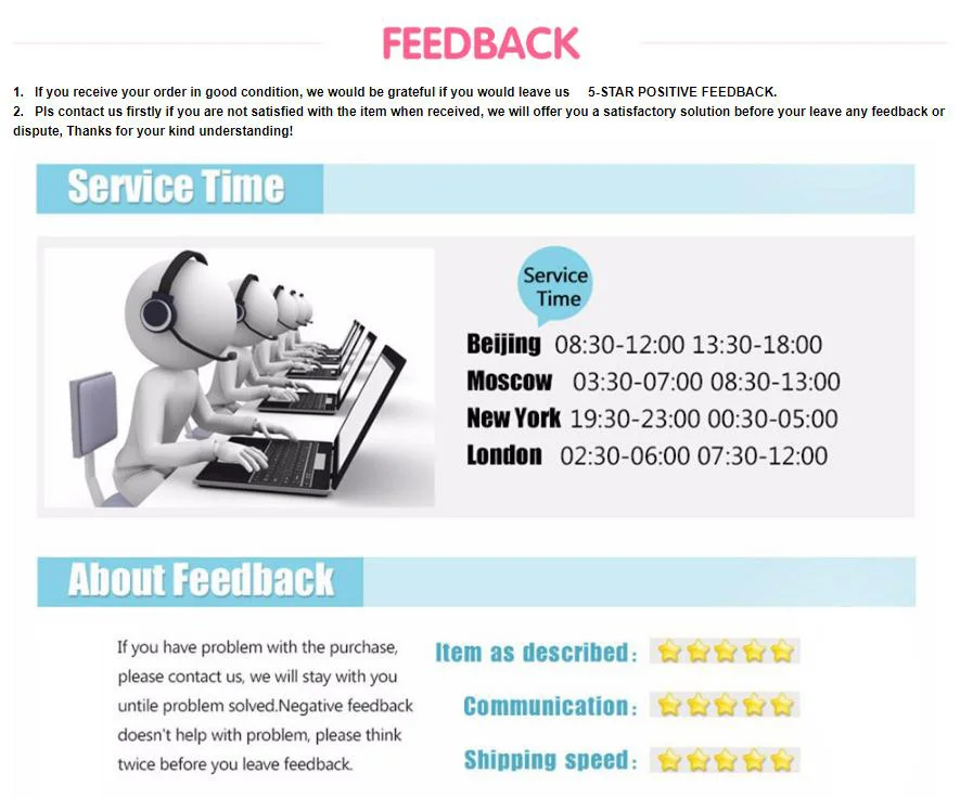 Kids Wooden Fishing Game Toys Gifts Early Education Alphabet Numeric Cognitive Toys Children Interactive Games Toys for Gifts