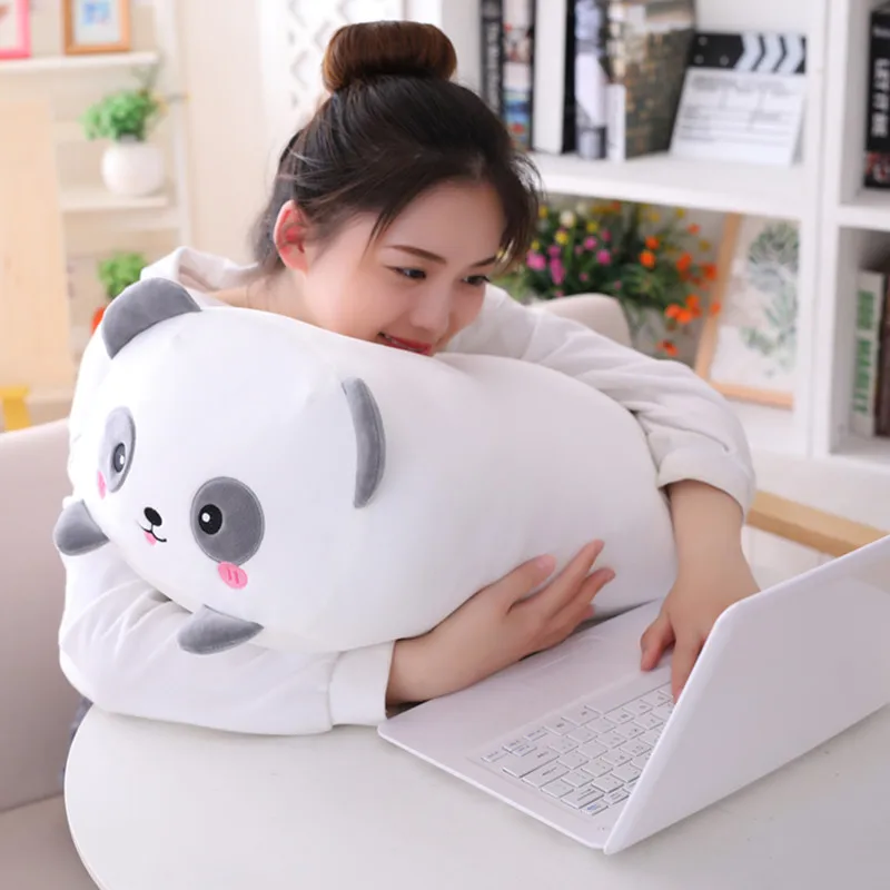 90cm Soft Animal Cartoon Corner Bio Pillow Cushion Cute Dog Cat Dinosaur Pig Unicorn Plush Toy Stuffed Lovely Kid Birthyday Gift 90cm Soft Animal Cartoon Corner Bio Pillow Cushion Cute Dog Cat Dinosaur Pig Unicorn Plush Toy Stuffed Lovely Kid Birthyday Gift