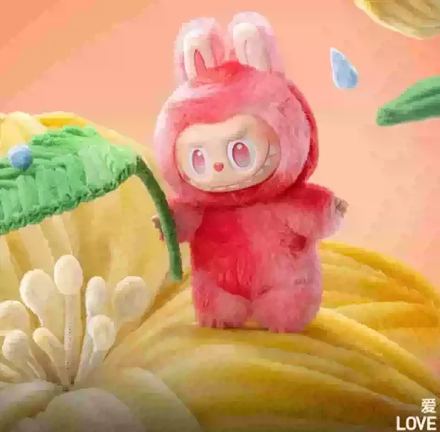 IN STOCK New Labubu 3.0 The Monsters V3 Big Into Energy Series Blind Box Vinyl Face Plush Doll Pendant Gradient Color Girl Gift IN STOCK New Labubu 3.0 The Monsters V3 Big Into Energy Series Blind Box Vinyl Face Plush Doll Pendant Gradient Color Girl Gift