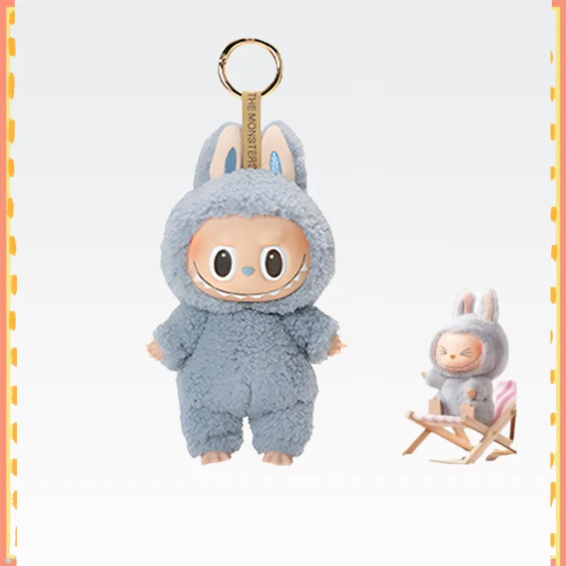 Labubu The Monsters Serie Blind box Manga Figurine Collection Cute Doll Collect Desktop Decoration Birthday Girl Gifts Labubu The Monsters Serie Blind box Manga Figurine Collection Cute Doll Collect Desktop Decoration Birthday Girl Gifts