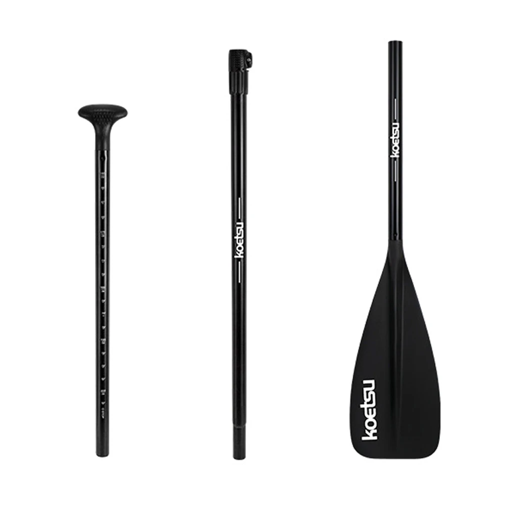 Adjustable SUP Paddle Aluminum Alloy Stand Up Paddle Board Paddle Portable Retractable Paddle Single and Double-ended Paddles Adjustable SUP Paddle Aluminum Alloy Stand Up Paddle Board Paddle Portable Retractable Paddle Single and Double-ended Paddles