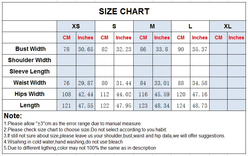 TRAF Tie Dye Long Dress Women Asymmertic Satin Backless Dress Woman Off Shoulder Sexy Evening Party Dresses Midi Summer Dresses TRAF Tie Dye Long Dress Women Asymmertic Satin Backless Dress Woman Off Shoulder Sexy Evening Party Dresses Midi Summer Dresses