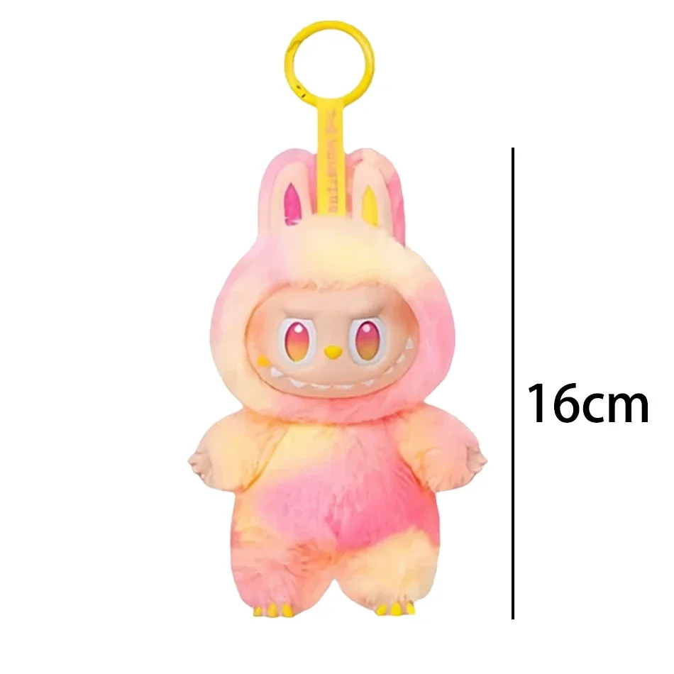 Original Labubu V3 Blind Box Big Into Energy The Monsters Pendant Action Figure Genuine Version Labubu Doll Anime Figurine Original Labubu V3 Blind Box Big Into Energy The Monsters Pendant Action Figure Genuine Version Labubu Doll Anime Figurine